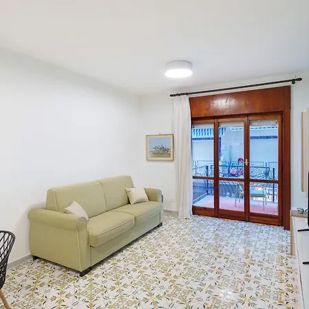 Casa de férias Riviera